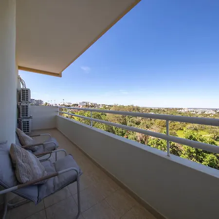 Appartement Cantinho De Mocho