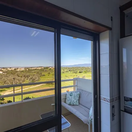 Appartement Cantinho De Mocho