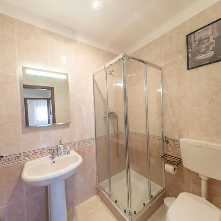 Appartement Cantinho De Mocho *